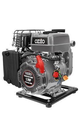ozito-petrol-water-pump-3000276-productimage-101
