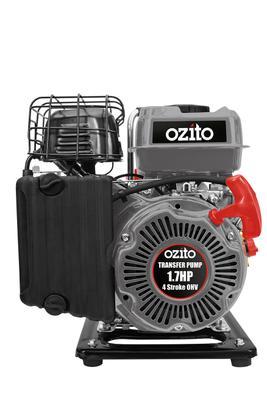 ozito-petrol-water-pump-3000276-productimage-102