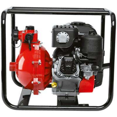 ozito-petrol-water-pump-61001437-productimage-102