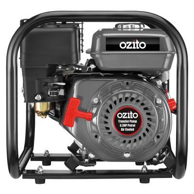 ozito-petrol-water-pump-4171371-productimage-103