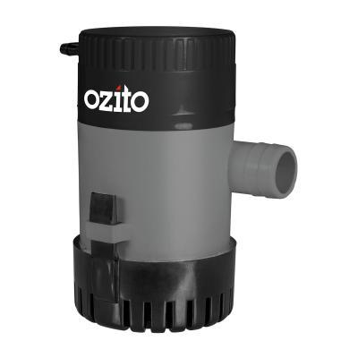 ozito-car-submersible-pump-4170305-productimage-101