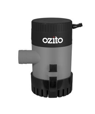 ozito-car-submersible-pump-4170305-productimage-102