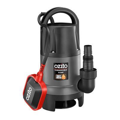 ozito-dirt-water-pump-4170563-productimage-101