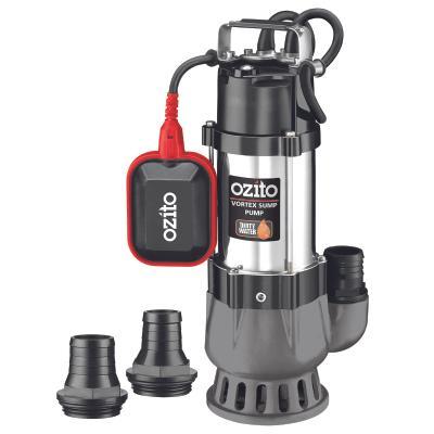 ozito-dirt-water-pump-3000634-productimage-101
