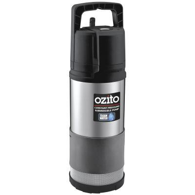 ozito-submersible-pressure-pump-3000635-productimage-101