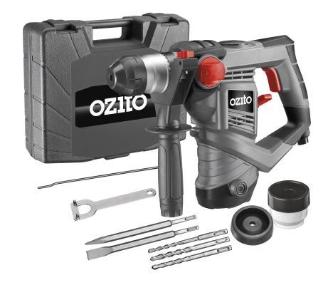 ozito-rotary-hammer-3000094-productimage-101