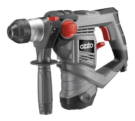 ozito-rotary-hammer-3000094-productimage-102