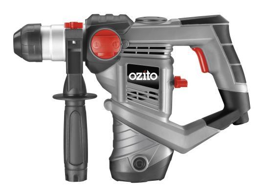 ozito-rotary-hammer-3000094-productimage-103