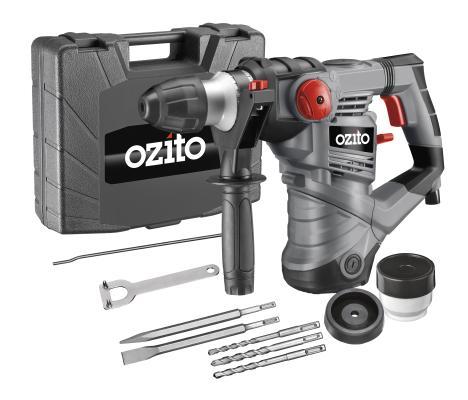 ozito-rotary-hammer-3000091-productimage-101