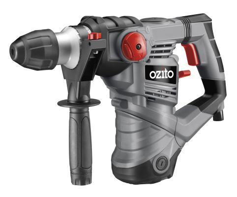 ozito-rotary-hammer-3000091-productimage-102