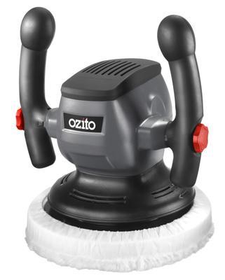 ozito-car-polisher-61000761-productimage-102