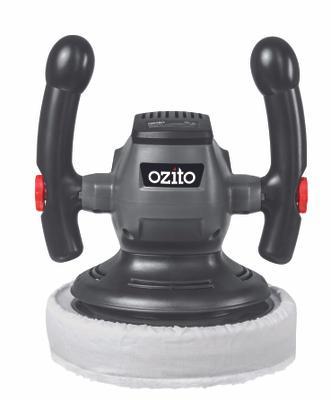 ozito-car-polisher-61000761-productimage-103