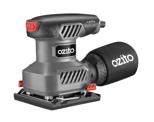 ozito-orbital-sander-4460502-productimage-101