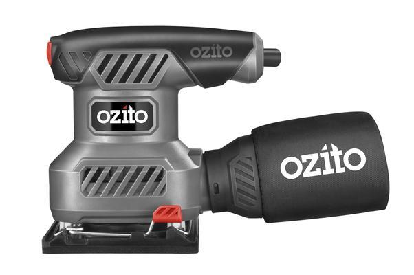 ozito-orbital-sander-4460502-productimage-102