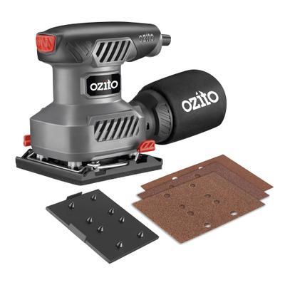 ozito-orbital-sander-4460502-productimage-103