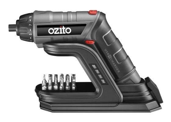 ozito-cordless-screwdriver-kit-4510502-productimage-103