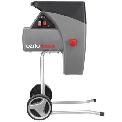 ozito-electric-silent-shredder-3000194-productimage-102