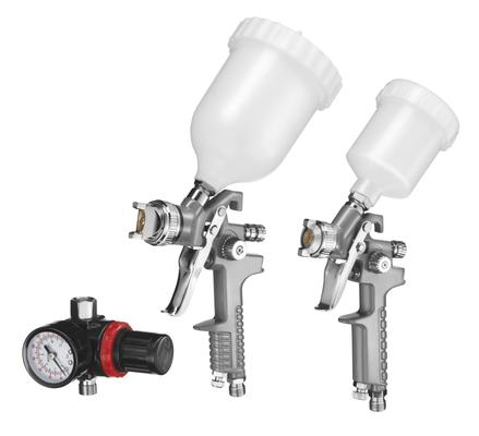 ozito-air-compressor-accessory-4132716-productimage-102