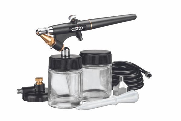 ozito-air-compressor-accessory-4132767-productimage-101