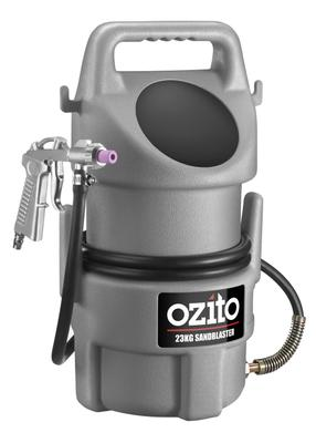 ozito-air-sandblast-systsemi-stat-61001360-productimage-101