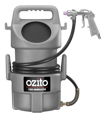 ozito-air-sandblast-systsemi-stat-61001360-productimage-102