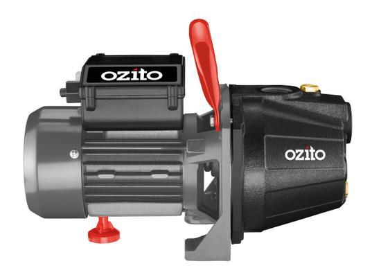 ozito-garden-pump-4180267-productimage-102