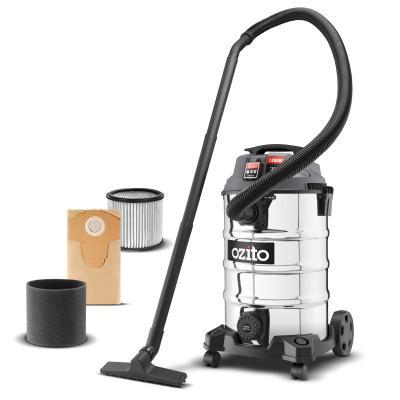 ozito-wet-dry-vacuum-cleaner-elect-3000660-productimage-101