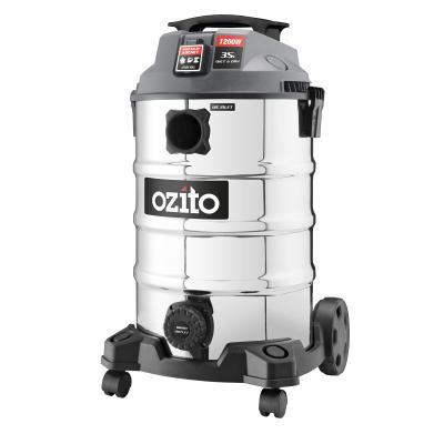 ozito-wet-dry-vacuum-cleaner-elect-3000660-productimage-102