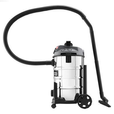 ozito-wet-dry-vacuum-cleaner-elect-3000660-productimage-103