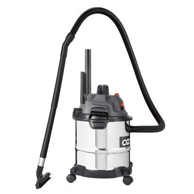 ozito-wet-dry-vacuum-cleaner-elect-2342371-productimage-101