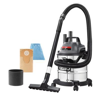 ozito-wet-dry-vacuum-cleaner-elect-2342371-productimage-102