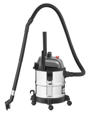 ozito-wet-dry-vacuum-cleaner-elect-3000110-productimage-102