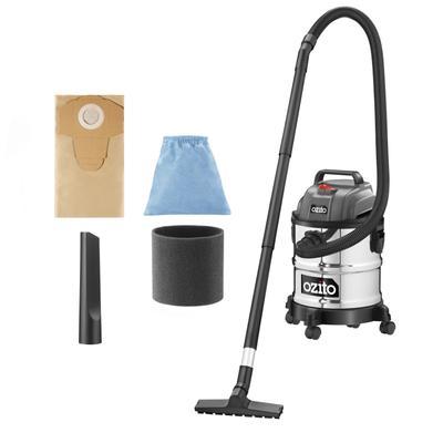 ozito-wet-dry-vacuum-cleaner-elect-3000110-productimage-103