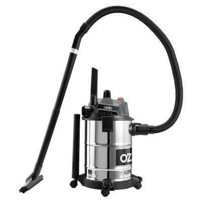 ozito-wet-dry-vacuum-cleaner-elect-3000790-productimage-102