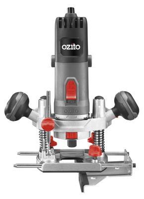 ozito-router-61000881-productimage-103