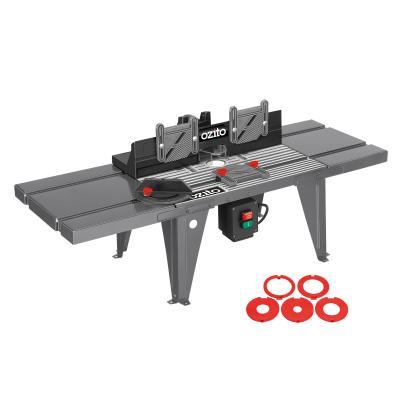 ozito-router-table-3000137-productimage-101