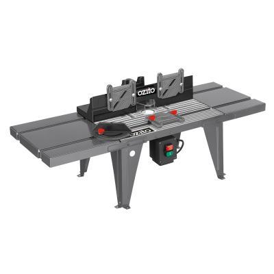 ozito-router-table-3000137-productimage-102