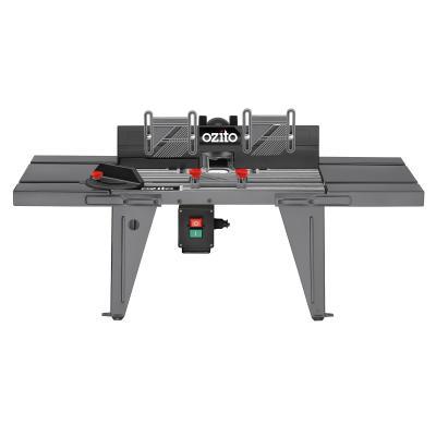 ozito-router-table-3000137-productimage-103