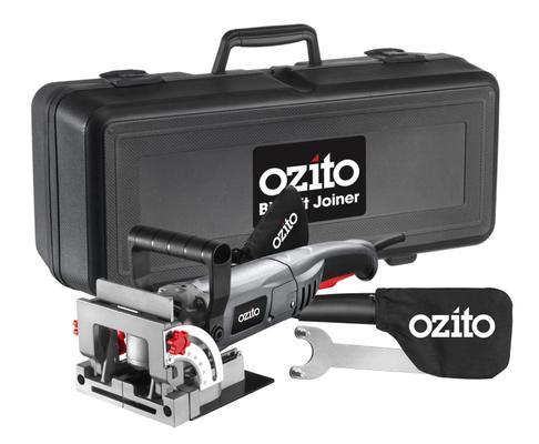 ozito-biscuit-jointer-4350606-productimage-102