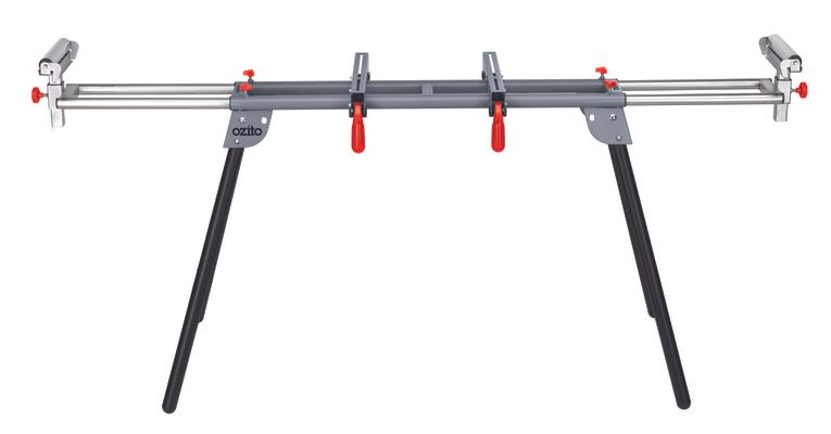 ozito-stationary-saw-accessory-61000737-productimage-102