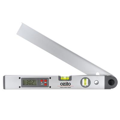 ozito-digital-detector-61001485-productimage-102