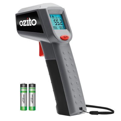 ozito-infrared-thermometer-3000611-productimage-101