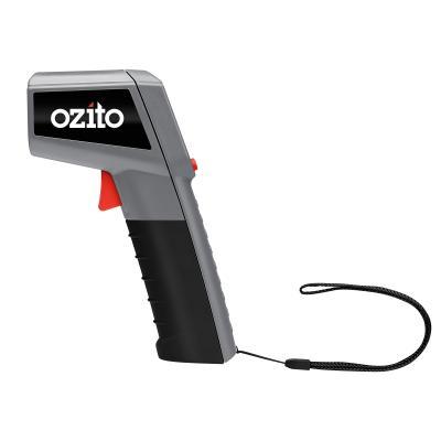 ozito-infrared-thermometer-3000611-productimage-102