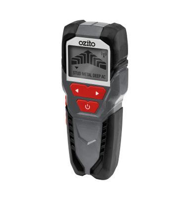 ozito-digital-detector-2270091-productimage-101