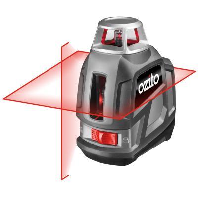 ozito-cross-laser-level-2270135-productimage-102