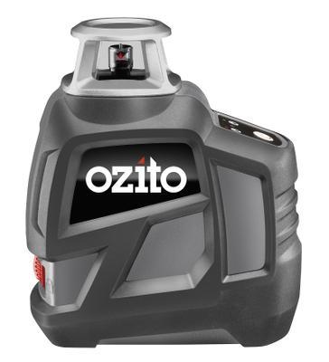 ozito-cross-laser-level-2270135-productimage-103