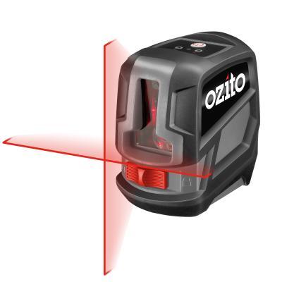 ozito-cross-laser-level-2270130-productimage-101