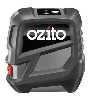 ozito-cross-laser-level-2270130-productimage-102