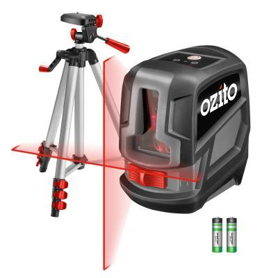 ozito-cross-laser-level-2270130-productimage-103