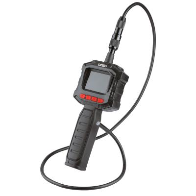 ozito-digital-detector-61001474-productimage-101